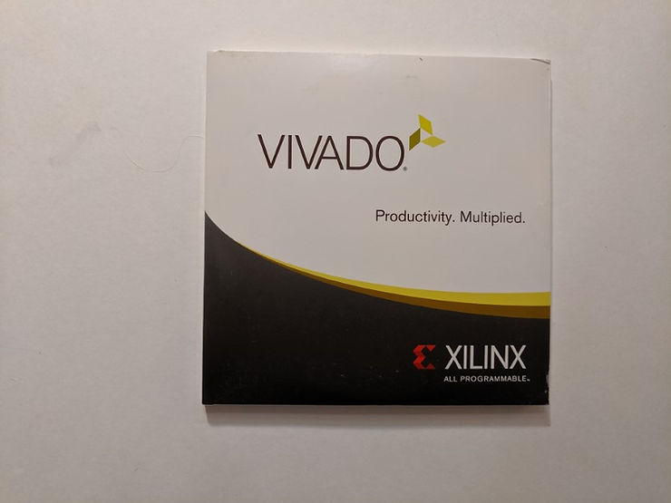 front_of_vivado_2015_media_30