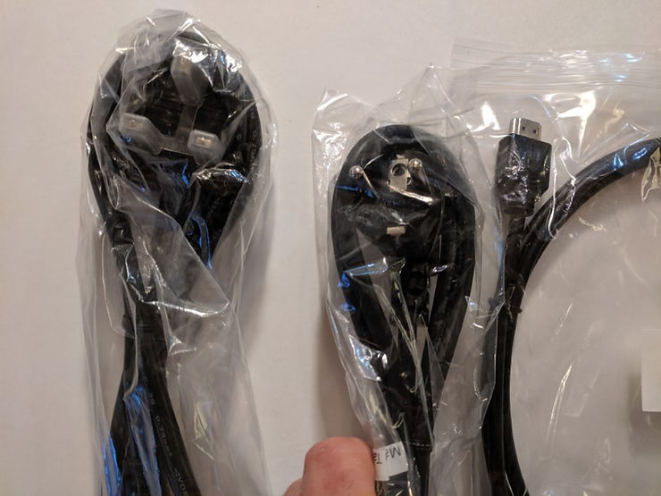 german_plug_adapter_17