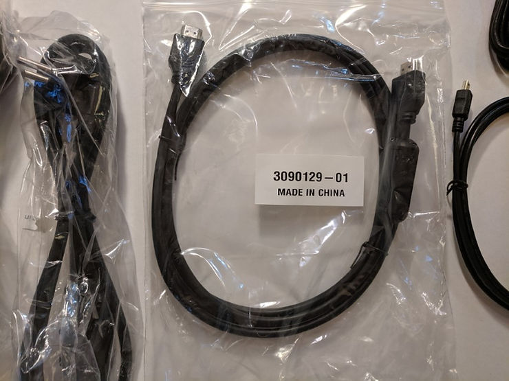 hdmi_cable_18