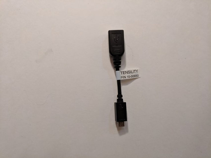 micro_b_female_type_a_24