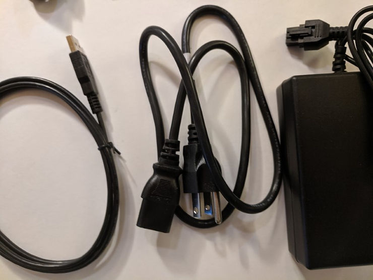 us_plug_adapter_21