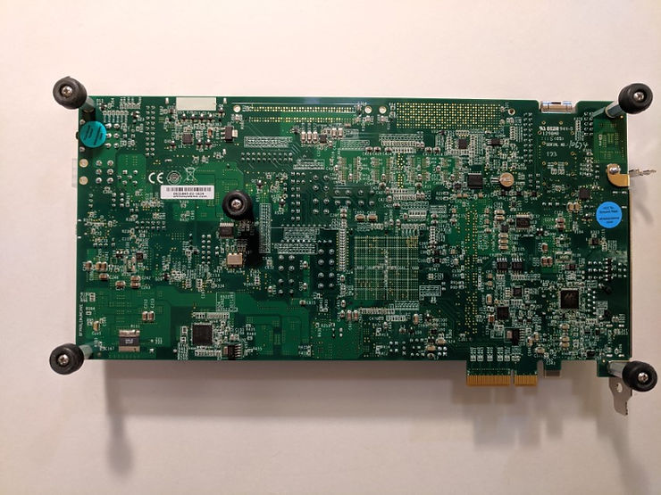 zc706_board_bottom_11