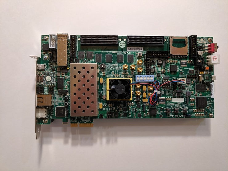 zc706_board_top_10