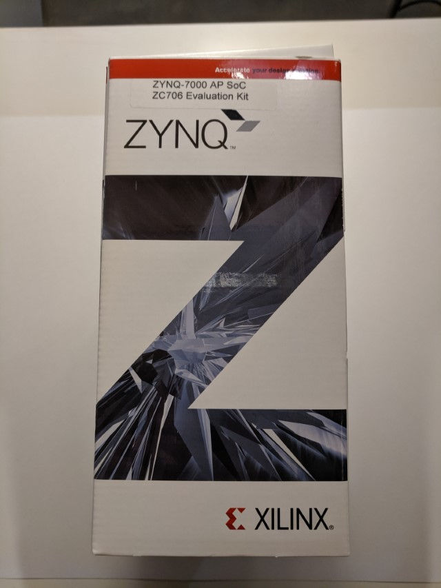 zc706_box_right_side_4