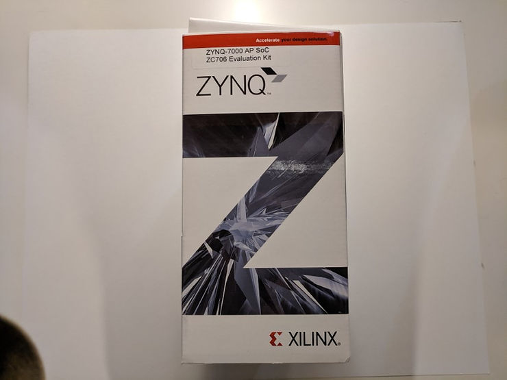 zc706_box_right_side_5