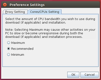 cores_cpu_settings_10