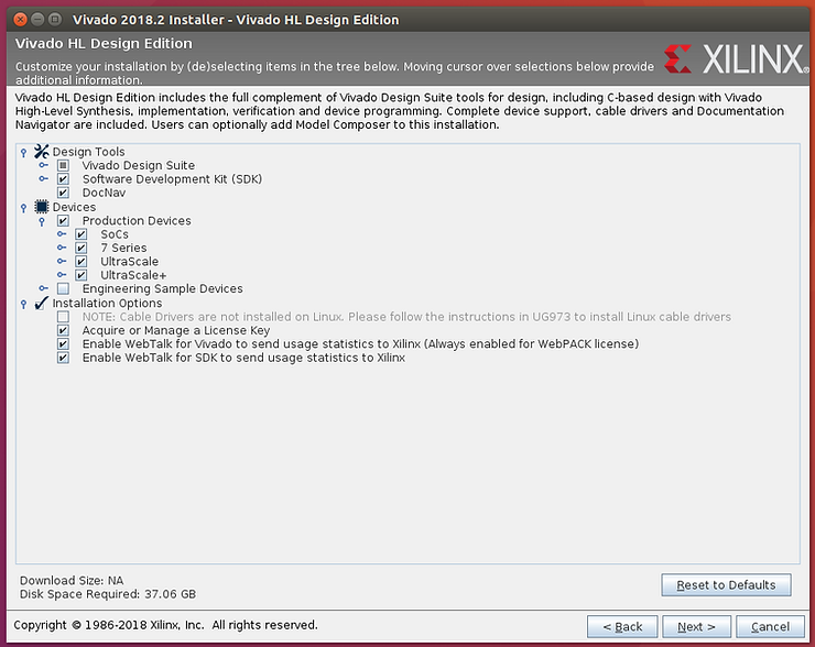 defaults_for_design_edition_4