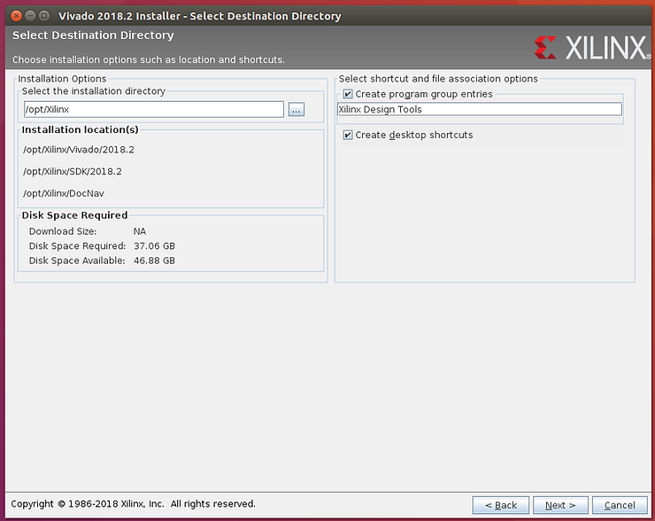 defaults_on_destination_directory_5