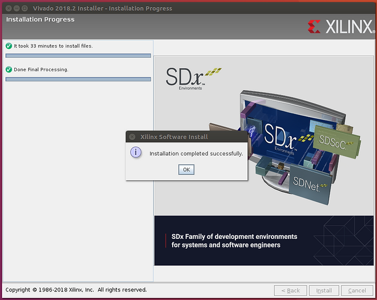 installation_completed_successfully_7