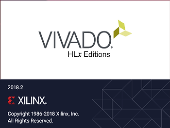 vivado_starting_up_2