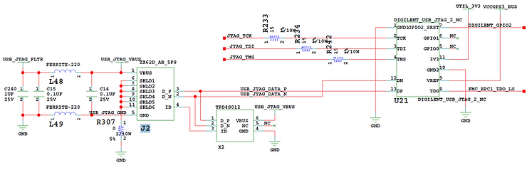 circuit_diagram_2