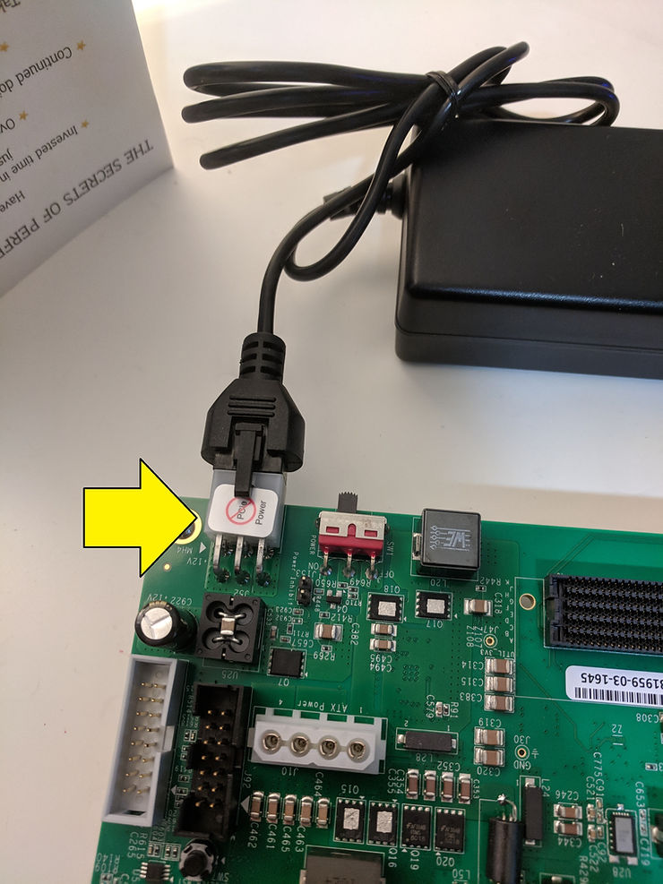 connect_power_supply_to_j52_6