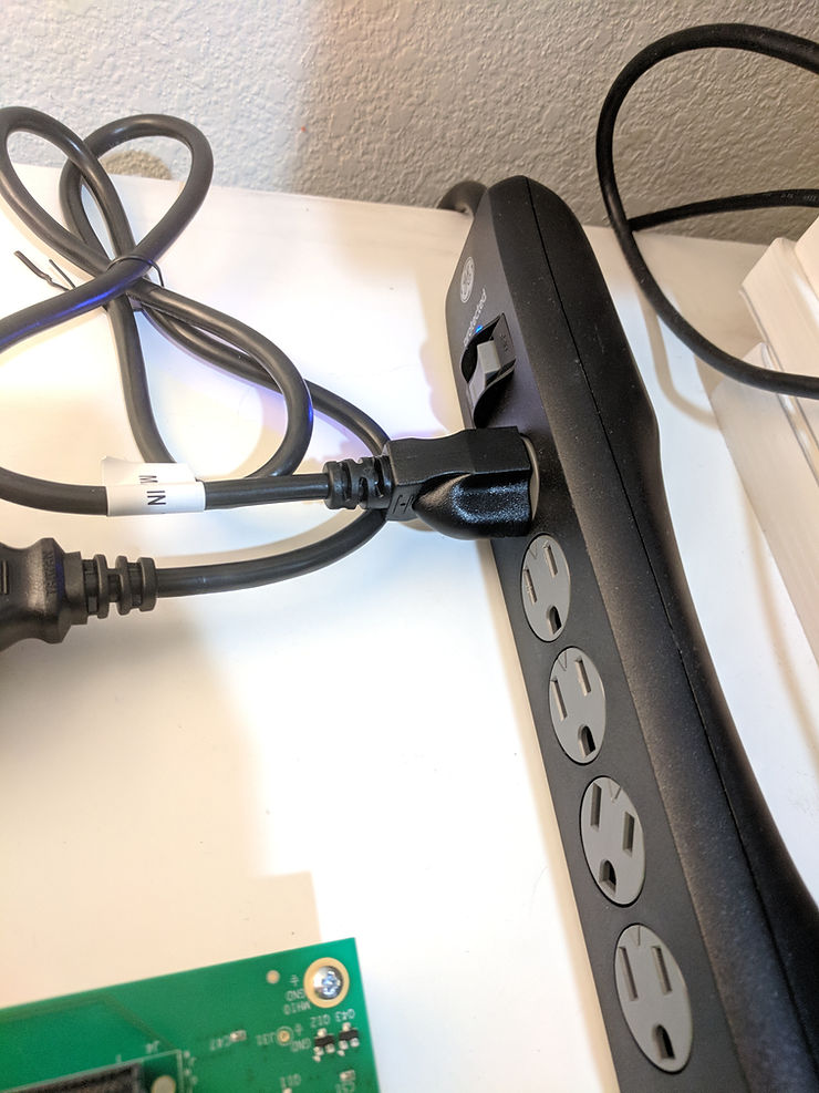 plug_power_supply_in_5