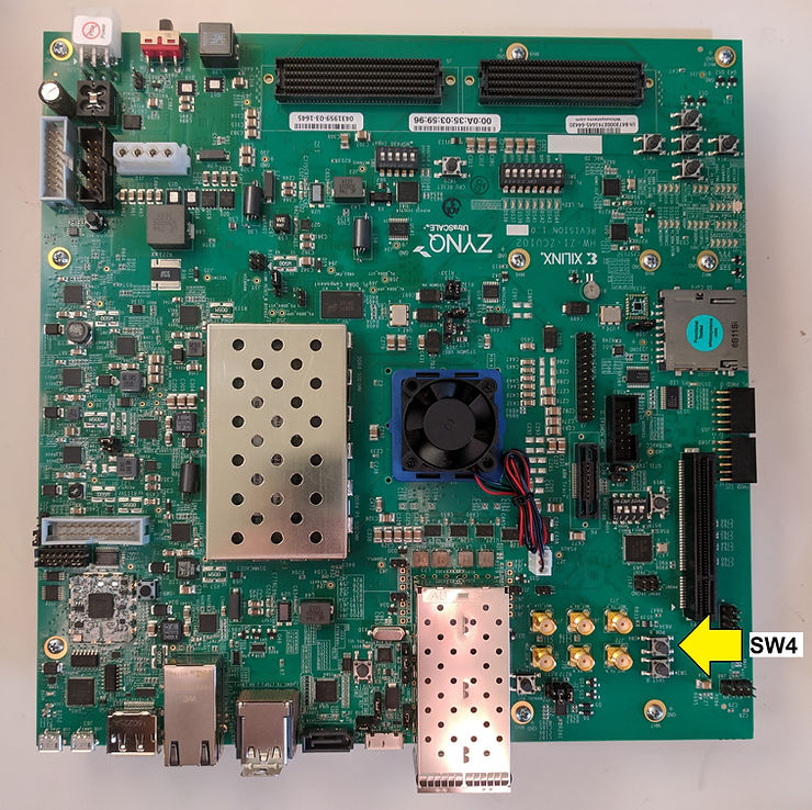 press_sw4_to_run_bist_9