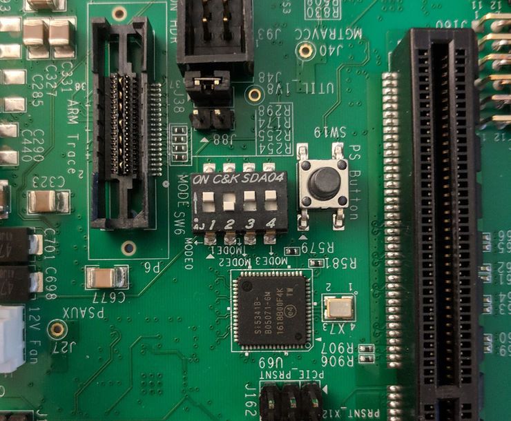 qspi32_boot_mode_sw6_3