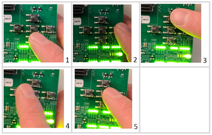 run_push_button_test_12