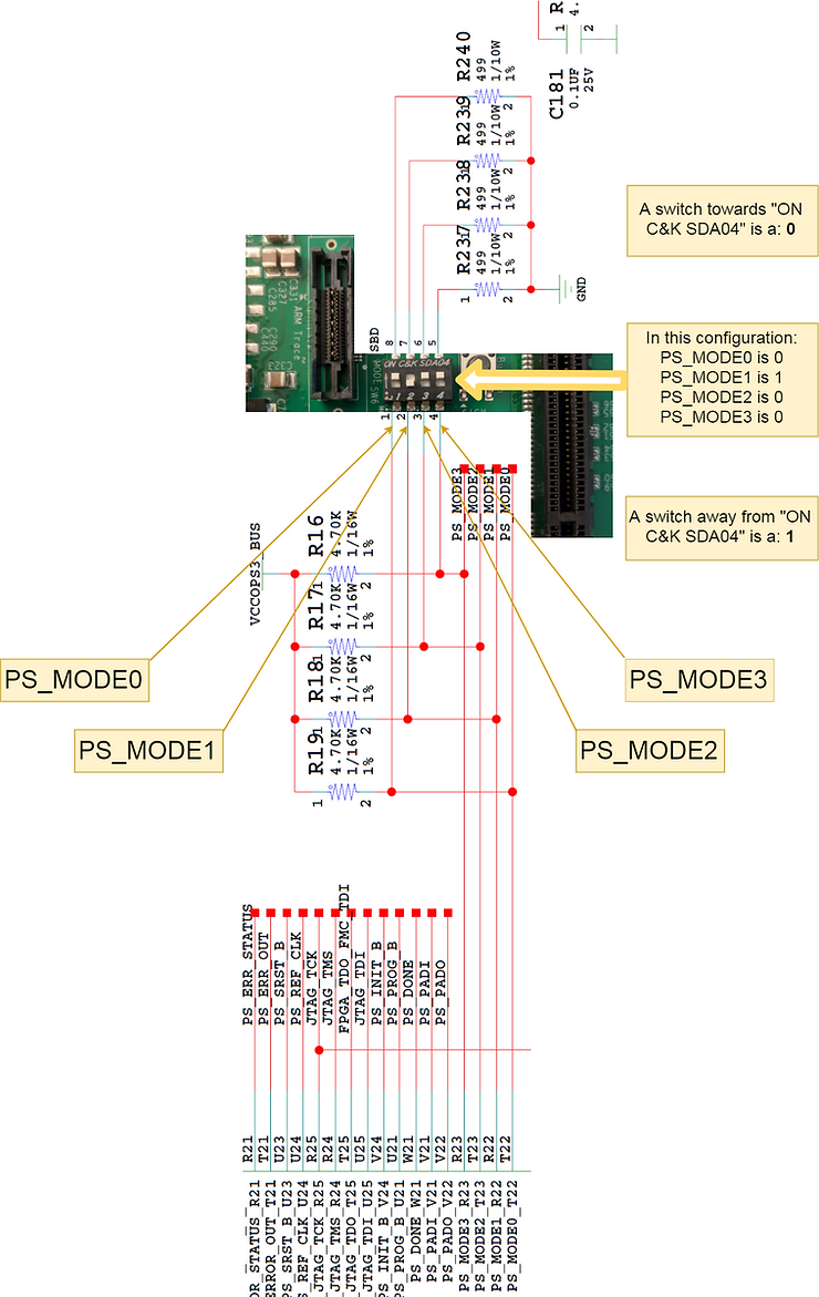 sw6_lables_and_schematic_overlay_4
