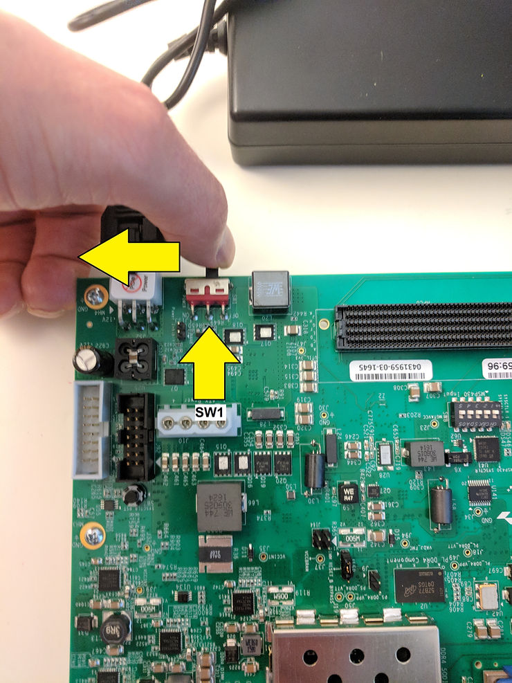 turn_on_board_power_7