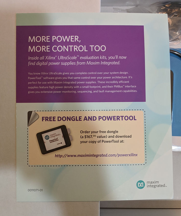 card_for_free_xilinx_powertool_dongle_8