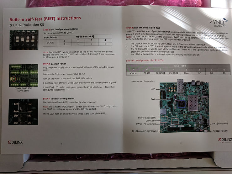 inside_quick_start_guide_4