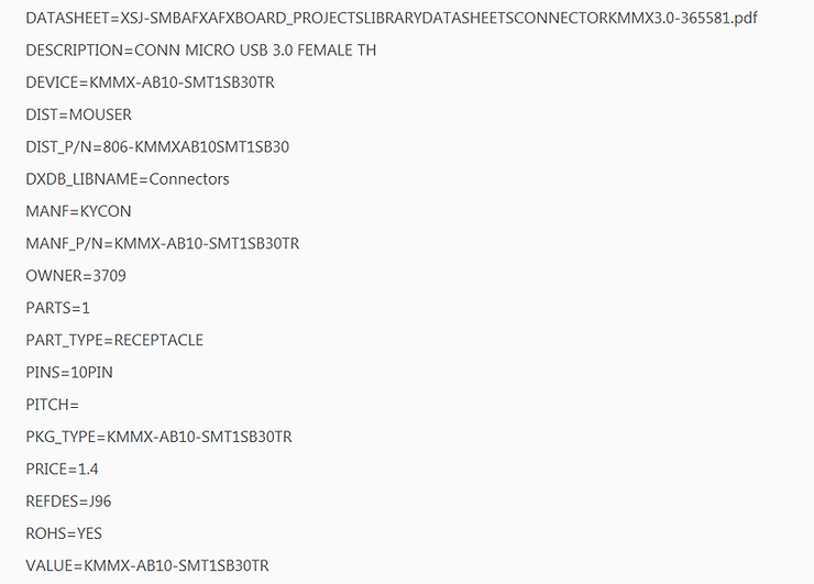 micro_usb_plugs_into_j96_14