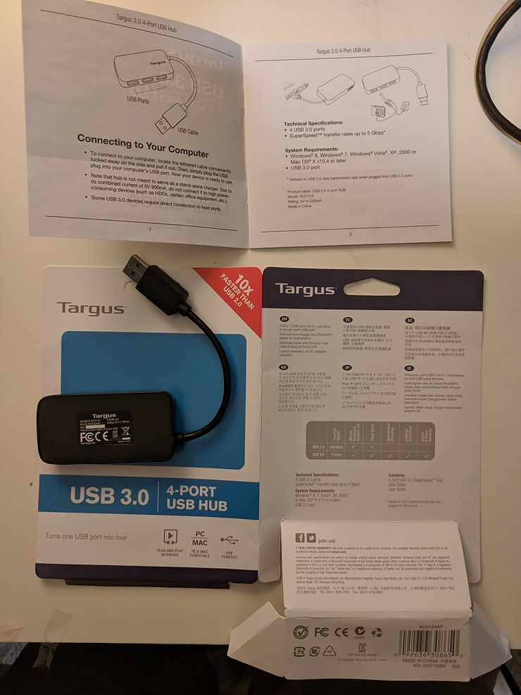 targus_packaging_and_manual_15