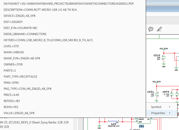 usb_connectors_data_sheet_13