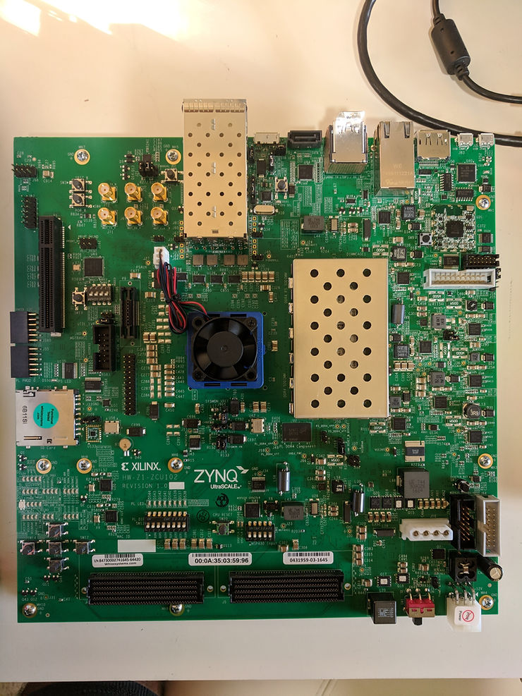 zcu102_board_7