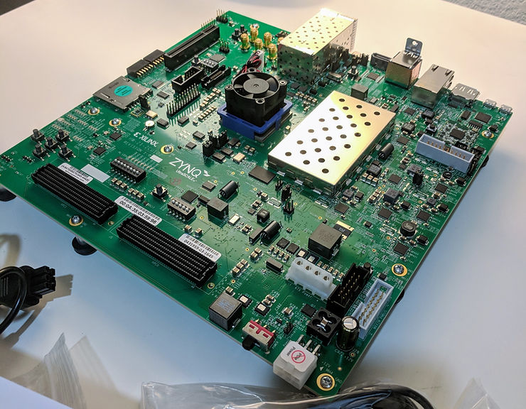 zcu102_board_overview_1