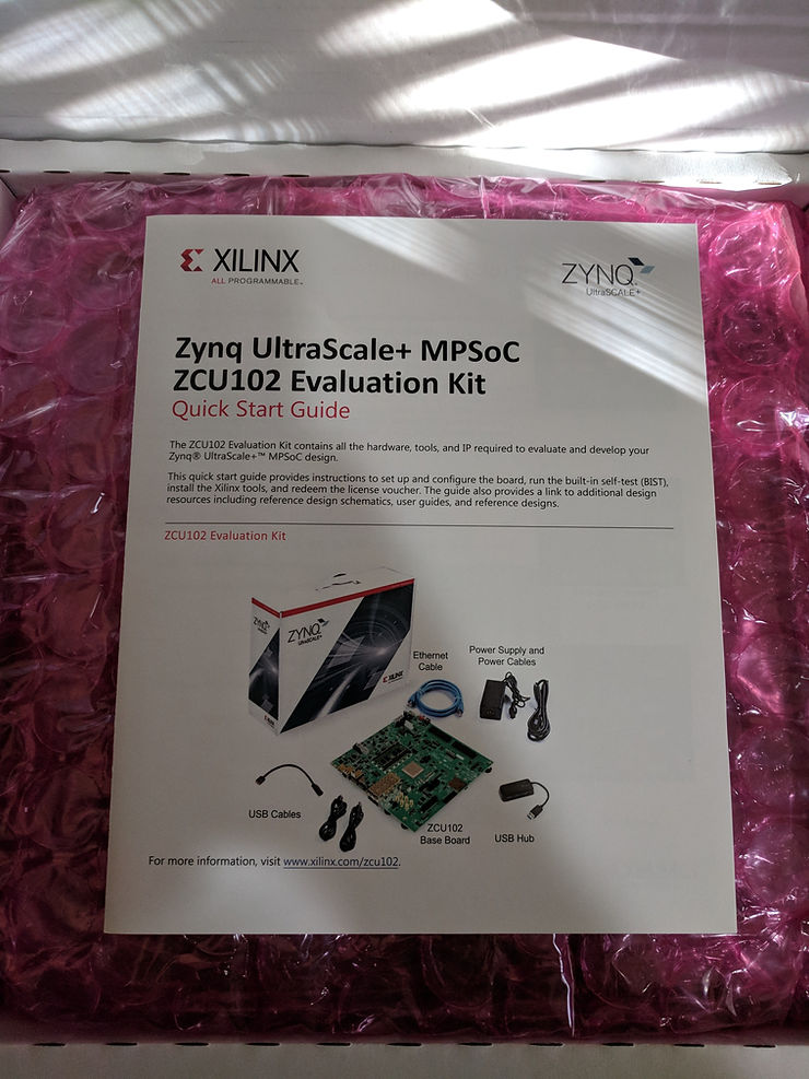 zcu102_evaluation_kit_quick_start_guide_3