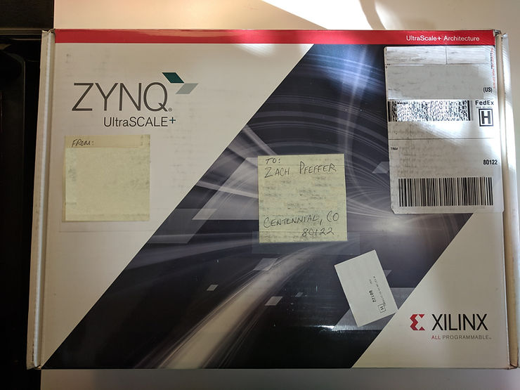 zynq_ultrascale_box_2