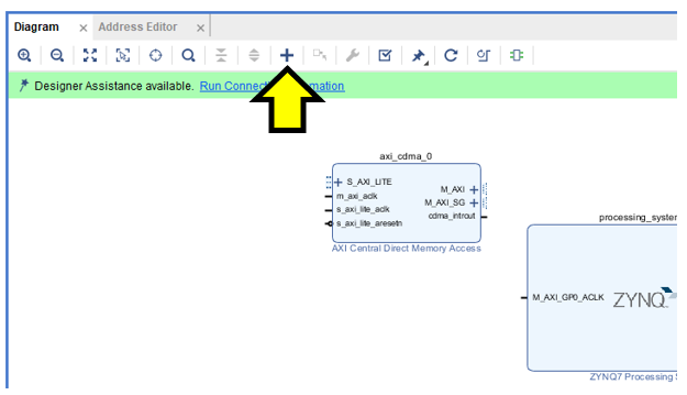 add_another_device_21