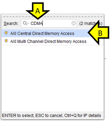 add_cdma_to_devices_19