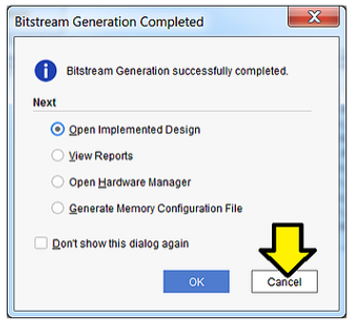 bitstream_generation_complete_61