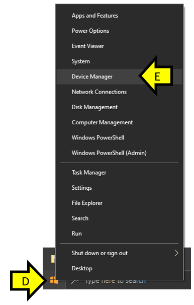 click_device_manager_69