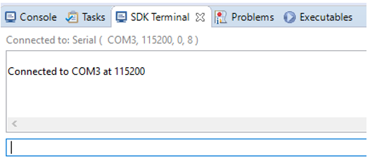 com3_connection_confirm_92