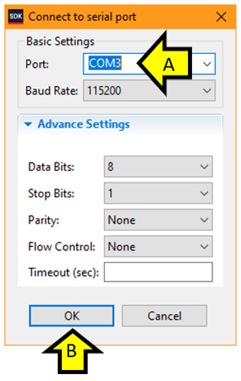 com3_port_confirm_91