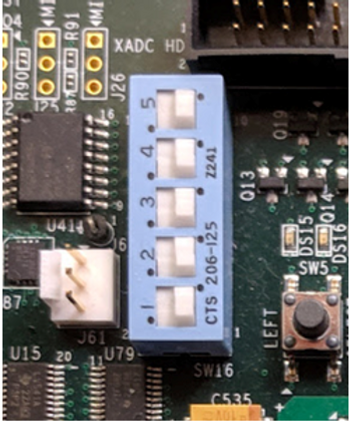 configure_board_to_jtag_71