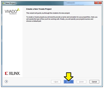 confirm_create_new_project_6