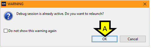 confirm_debug_relaunch_94