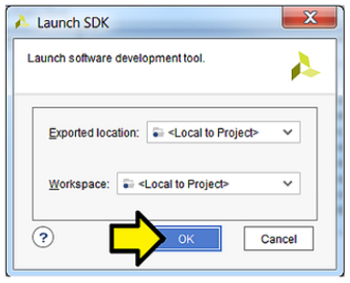 confirm_launch_sdk_67