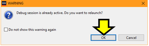 confirm_relaunch_107