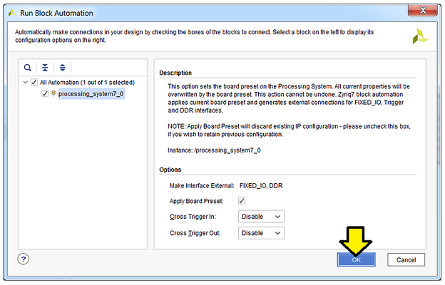 confirm_run_block_automation_16