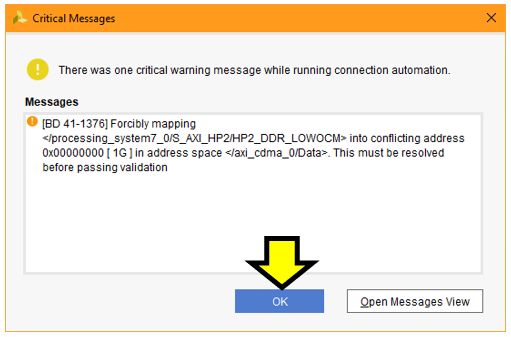connection_automation_error_44