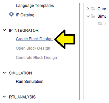 create_block_design_11
