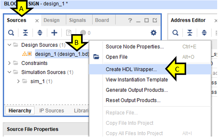create_hdl_wrapper_47
