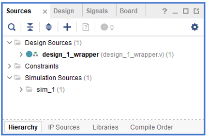 design_1_wrapper_created_49