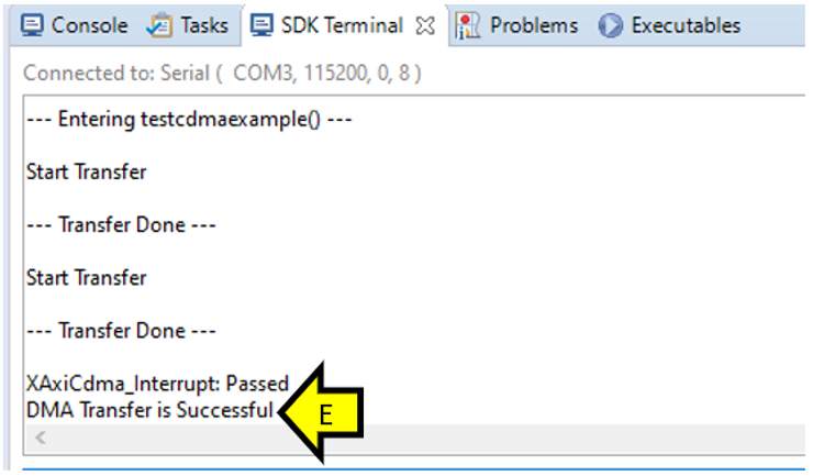 dma_transfer_successful_111