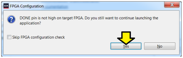dont_skip_fpga_config_check_85
