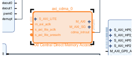 double_click_cdma_39